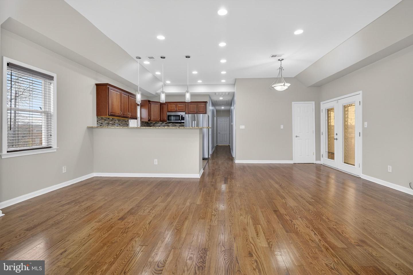 4815 JAY ST NE, WASHINGTON, District Of Columbia 20019, 3 Bedrooms Bedrooms, ,2 BathroomsBathrooms,Residential,For sale,4815 JAY ST NE,DCDC2211470 MLS # DCDC2211470