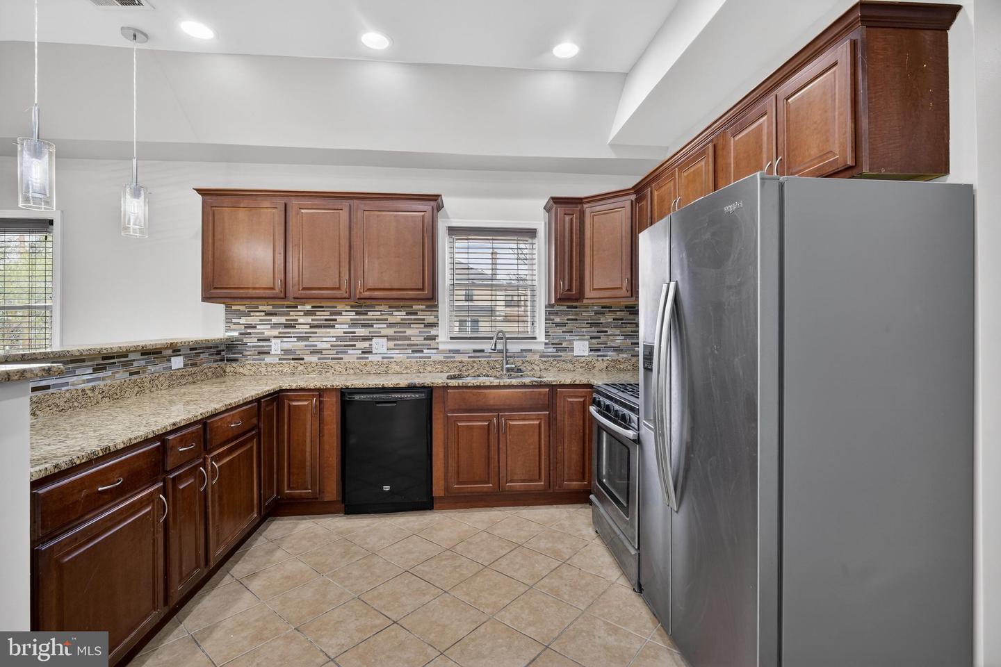 4815 JAY ST NE, WASHINGTON, District Of Columbia 20019, 3 Bedrooms Bedrooms, ,2 BathroomsBathrooms,Residential,For sale,4815 JAY ST NE,DCDC2211470 MLS # DCDC2211470