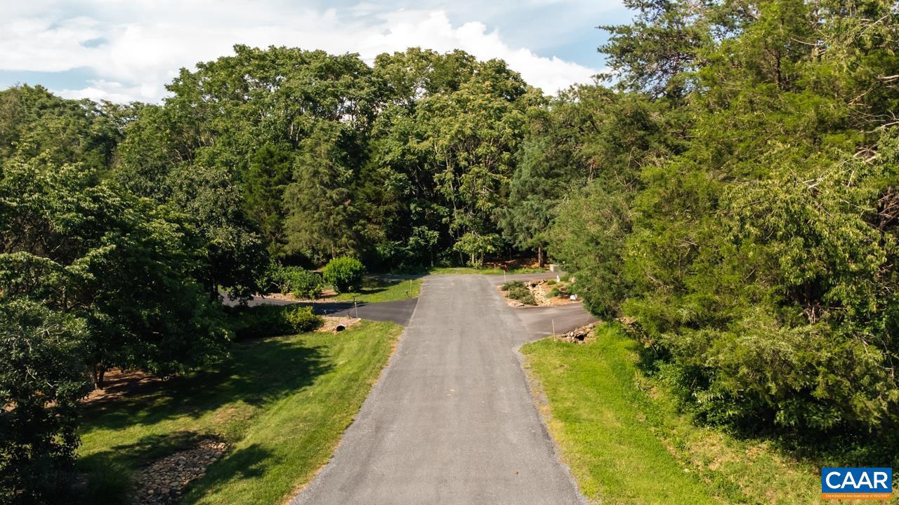 99 BLUE CHICKORY CT #B10, NELLYSFORD, Virginia 22958, ,Land,For sale,99 BLUE CHICKORY CT #B10,664998 MLS # 664998