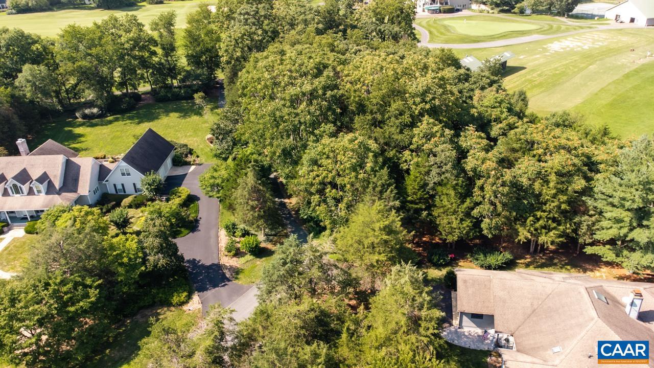 99 BLUE CHICKORY CT #B10, NELLYSFORD, Virginia 22958, ,Land,For sale,99 BLUE CHICKORY CT #B10,664998 MLS # 664998