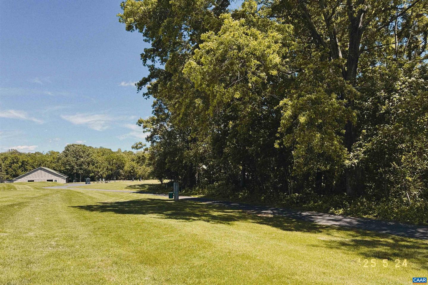 99 BLUE CHICKORY CT #B10, NELLYSFORD, Virginia 22958, ,Land,For sale,99 BLUE CHICKORY CT #B10,664998 MLS # 664998