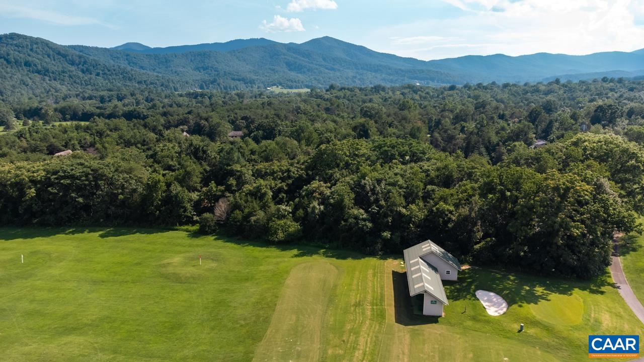 99 BLUE CHICKORY CT #B10, NELLYSFORD, Virginia 22958, ,Land,For sale,99 BLUE CHICKORY CT #B10,664998 MLS # 664998