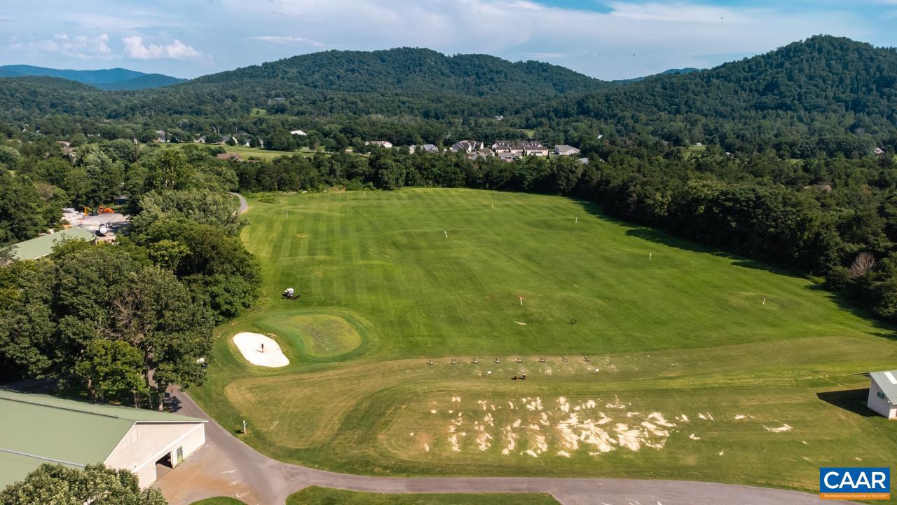 99 BLUE CHICKORY CT #B10, NELLYSFORD, Virginia 22958, ,Land,For sale,99 BLUE CHICKORY CT #B10,664998 MLS # 664998