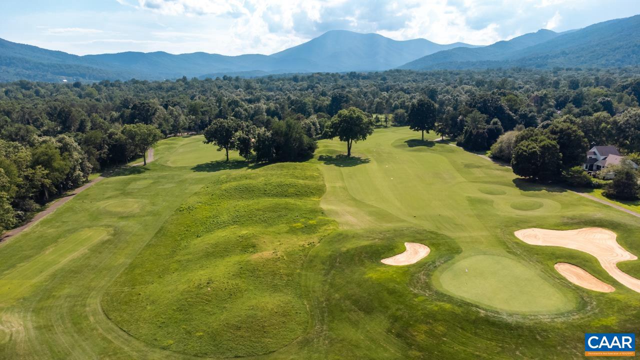 99 BLUE CHICKORY CT #B10, NELLYSFORD, Virginia 22958, ,Land,For sale,99 BLUE CHICKORY CT #B10,664998 MLS # 664998