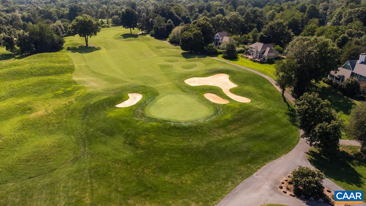 99 BLUE CHICKORY CT #B10, NELLYSFORD, Virginia 22958, ,Land,For sale,99 BLUE CHICKORY CT #B10,664998 MLS # 664998