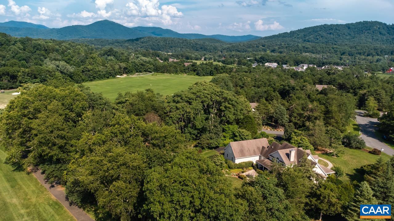 99 BLUE CHICKORY CT #B10, NELLYSFORD, Virginia 22958, ,Land,For sale,99 BLUE CHICKORY CT #B10,664998 MLS # 664998