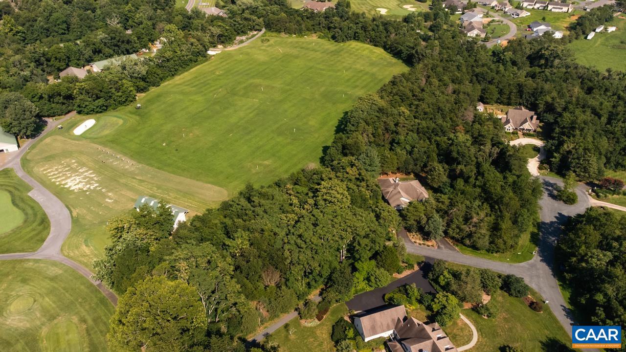 99 BLUE CHICKORY CT #B10, NELLYSFORD, Virginia 22958, ,Land,For sale,99 BLUE CHICKORY CT #B10,664998 MLS # 664998