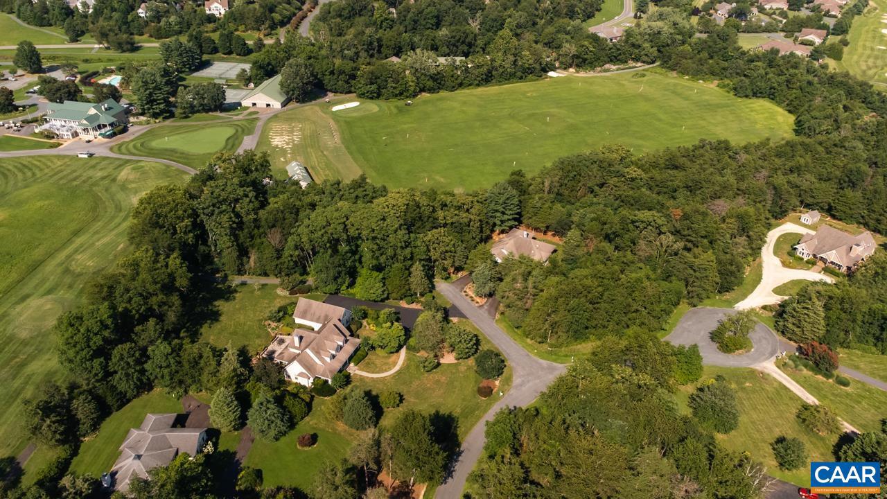 99 BLUE CHICKORY CT #B10, NELLYSFORD, Virginia 22958, ,Land,For sale,99 BLUE CHICKORY CT #B10,664998 MLS # 664998