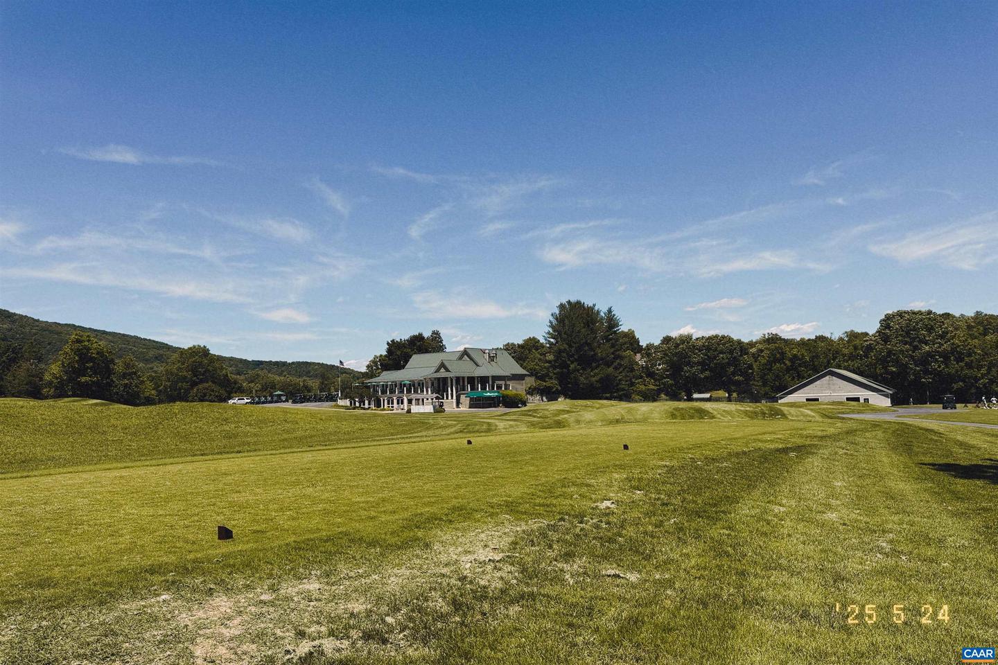 99 BLUE CHICKORY CT #B10, NELLYSFORD, Virginia 22958, ,Land,For sale,99 BLUE CHICKORY CT #B10,664998 MLS # 664998