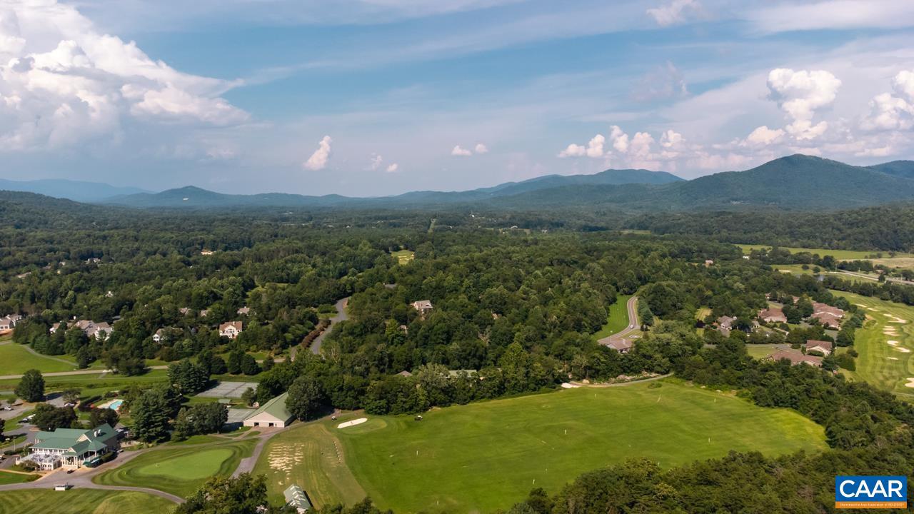 99 BLUE CHICKORY CT #B10, NELLYSFORD, Virginia 22958, ,Land,For sale,99 BLUE CHICKORY CT #B10,664998 MLS # 664998