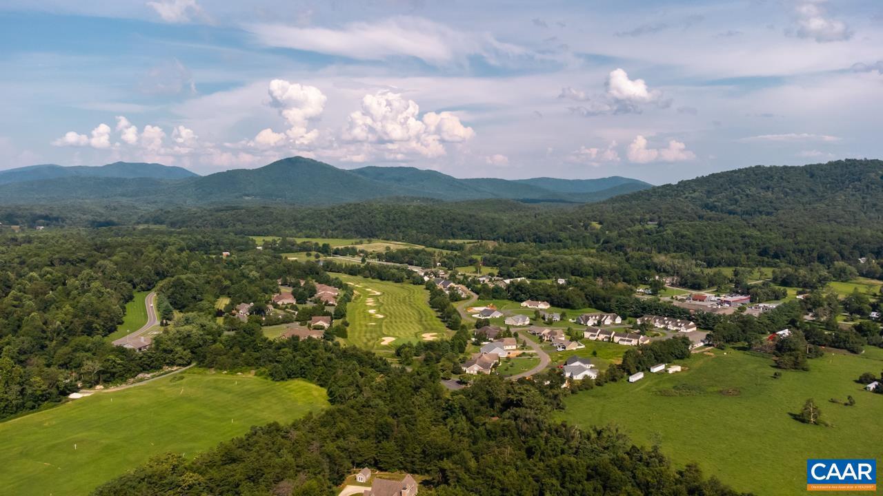 99 BLUE CHICKORY CT #B10, NELLYSFORD, Virginia 22958, ,Land,For sale,99 BLUE CHICKORY CT #B10,664998 MLS # 664998