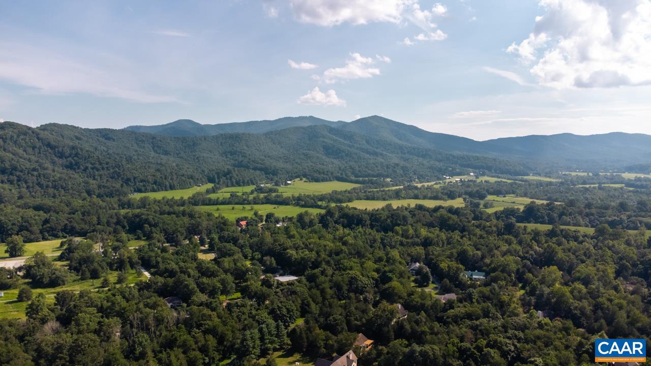 99 BLUE CHICKORY CT #B10, NELLYSFORD, Virginia 22958, ,Land,For sale,99 BLUE CHICKORY CT #B10,664998 MLS # 664998