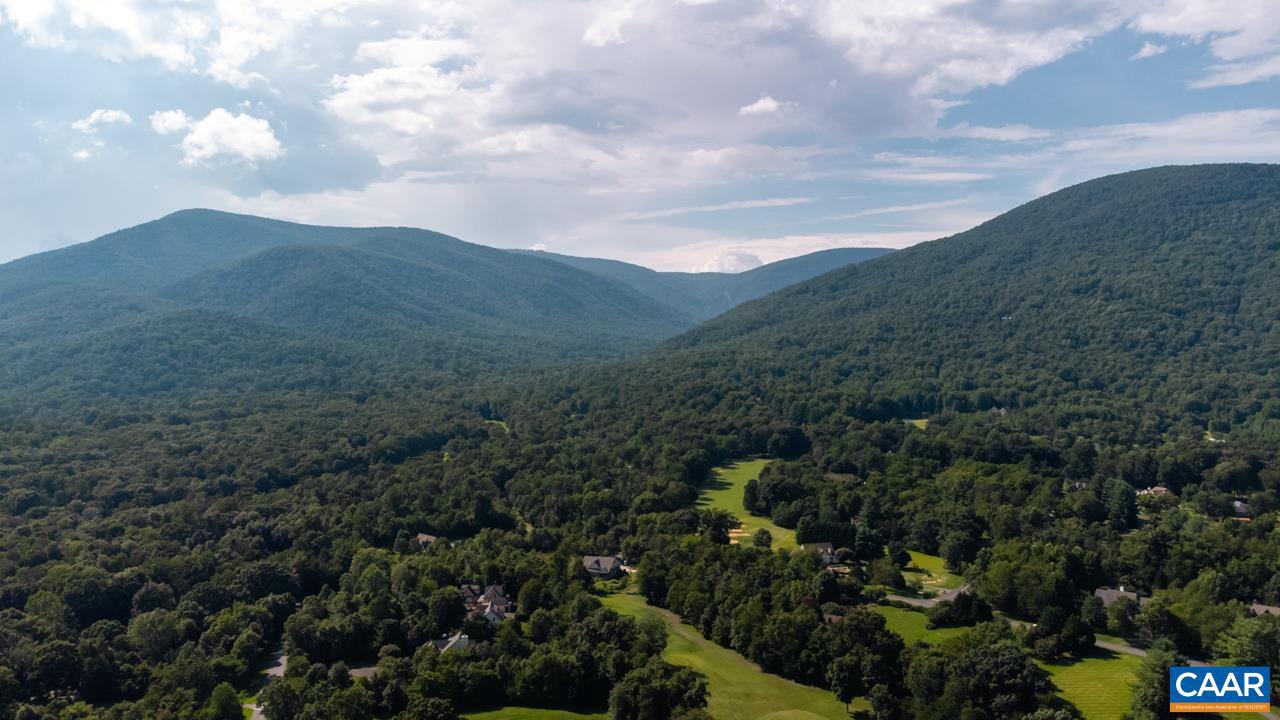 99 BLUE CHICKORY CT #B10, NELLYSFORD, Virginia 22958, ,Land,For sale,99 BLUE CHICKORY CT #B10,664998 MLS # 664998