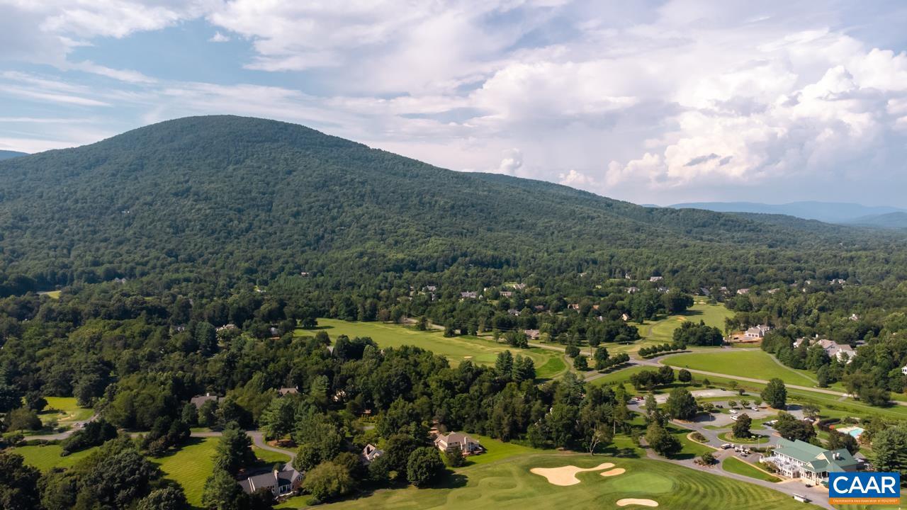 99 BLUE CHICKORY CT #B10, NELLYSFORD, Virginia 22958, ,Land,For sale,99 BLUE CHICKORY CT #B10,664998 MLS # 664998