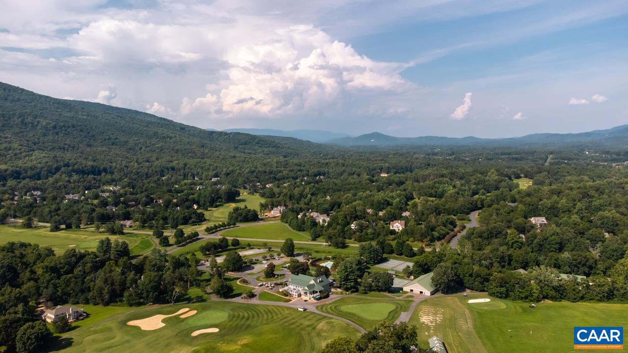 99 BLUE CHICKORY CT #B10, NELLYSFORD, Virginia 22958, ,Land,For sale,99 BLUE CHICKORY CT #B10,664998 MLS # 664998