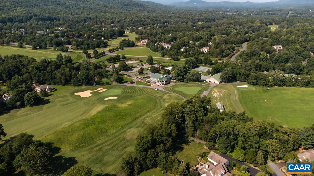 99 BLUE CHICKORY CT #B10, NELLYSFORD, Virginia 22958, ,Land,For sale,99 BLUE CHICKORY CT #B10,664998 MLS # 664998