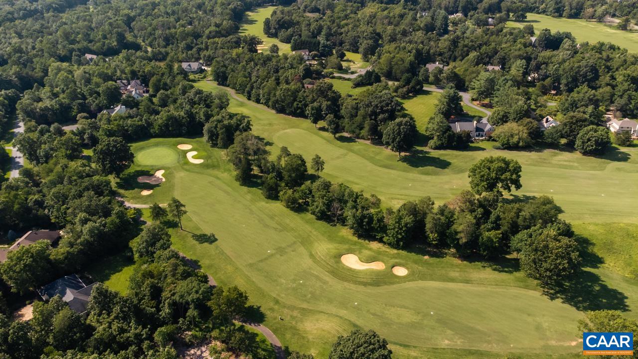 99 BLUE CHICKORY CT #B10, NELLYSFORD, Virginia 22958, ,Land,For sale,99 BLUE CHICKORY CT #B10,664998 MLS # 664998