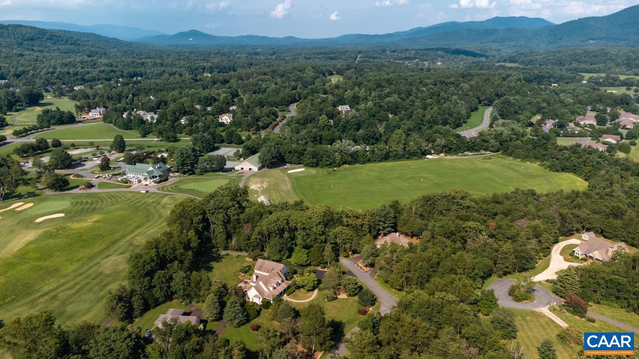 99 BLUE CHICKORY CT #B10, NELLYSFORD, Virginia 22958, ,Land,For sale,99 BLUE CHICKORY CT #B10,664998 MLS # 664998