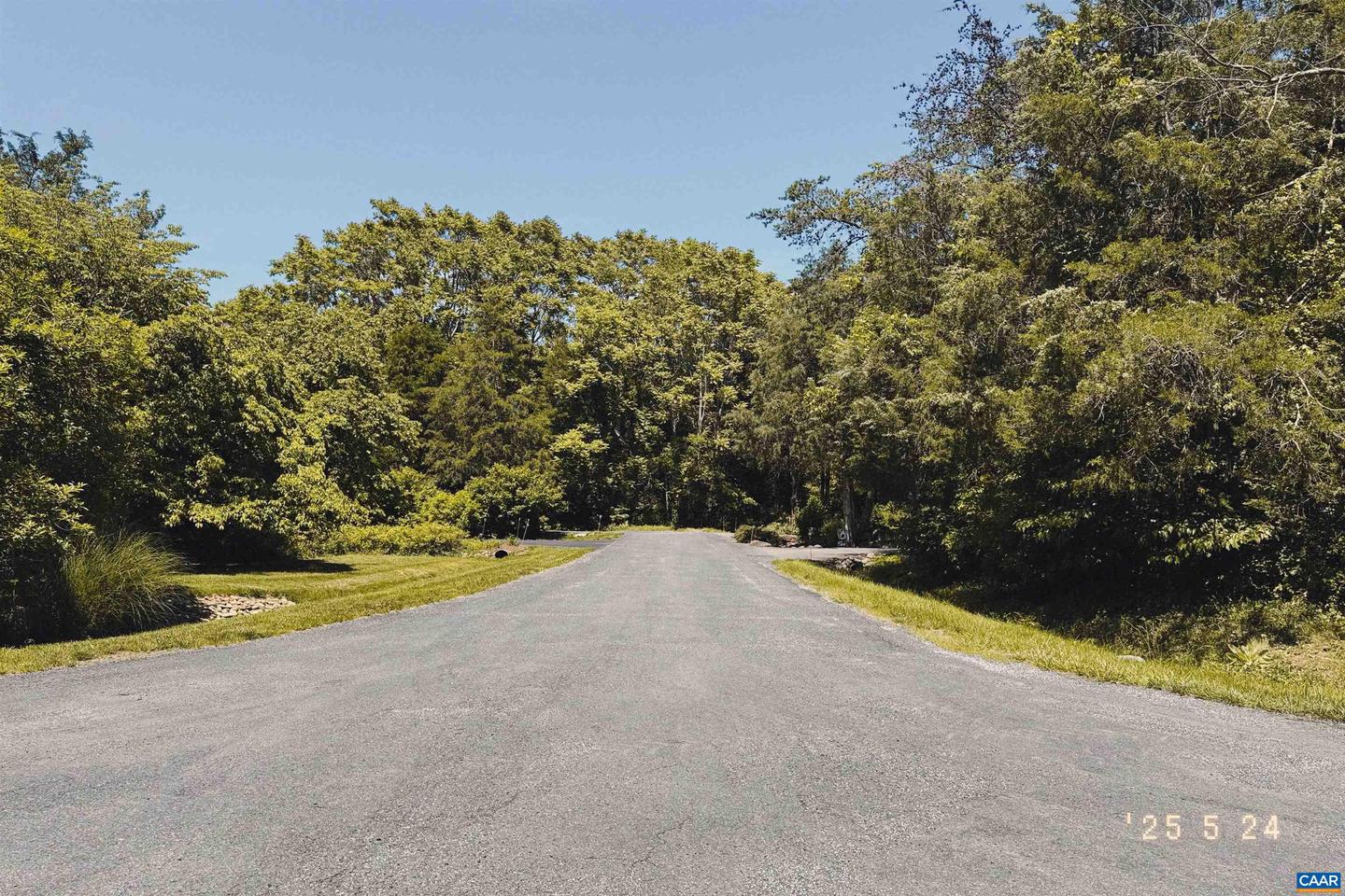 99 BLUE CHICKORY CT #B10, NELLYSFORD, Virginia 22958, ,Land,For sale,99 BLUE CHICKORY CT #B10,664998 MLS # 664998