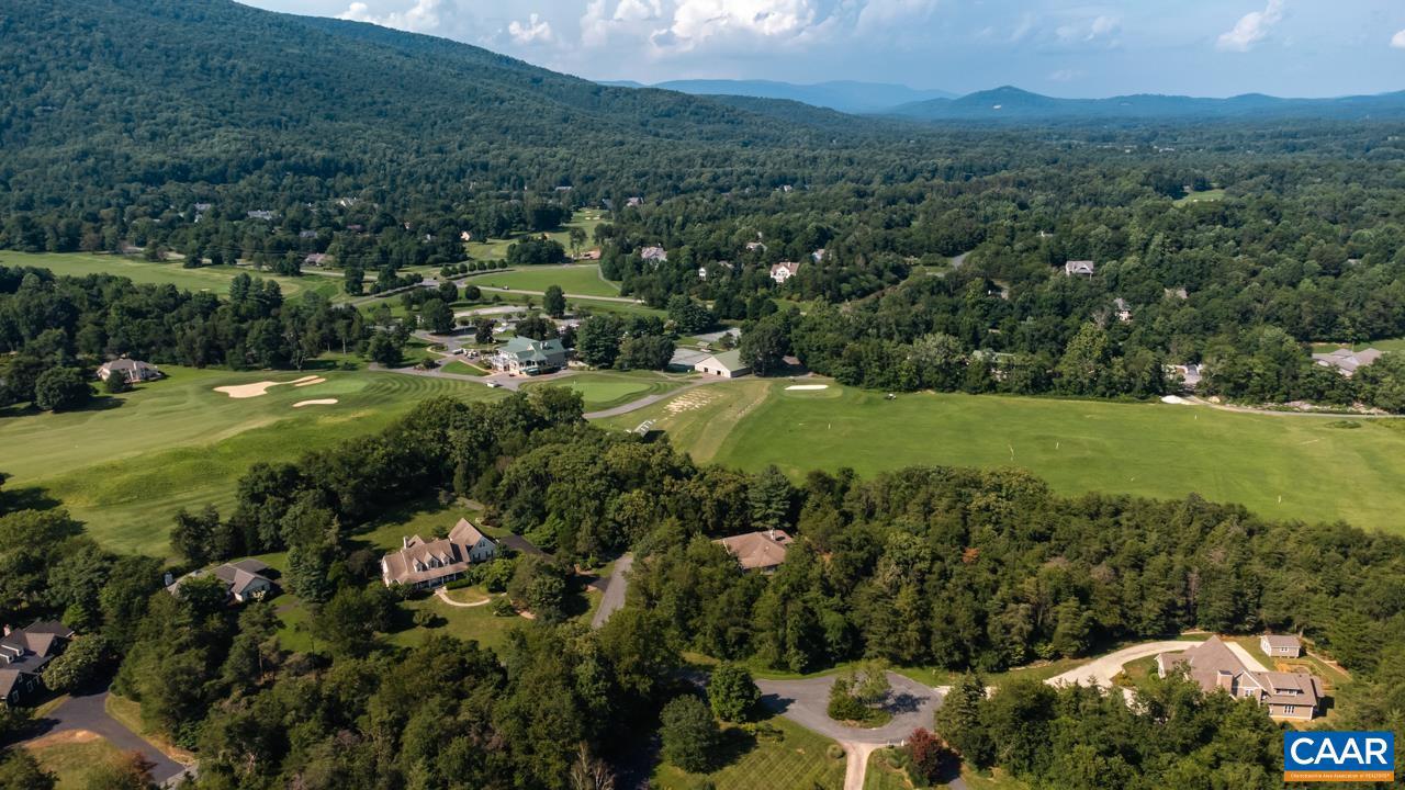 99 BLUE CHICKORY CT #B10, NELLYSFORD, Virginia 22958, ,Land,For sale,99 BLUE CHICKORY CT #B10,664998 MLS # 664998