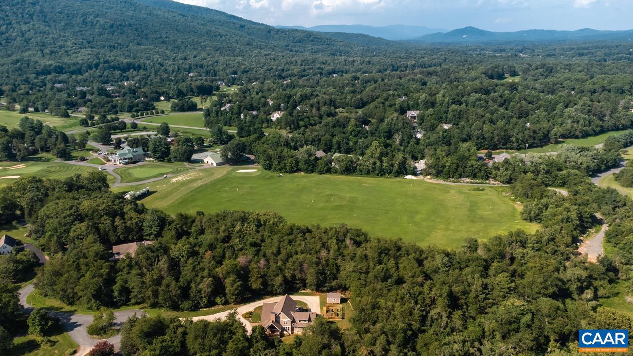 99 BLUE CHICKORY CT #B10, NELLYSFORD, Virginia 22958, ,Land,For sale,99 BLUE CHICKORY CT #B10,664998 MLS # 664998