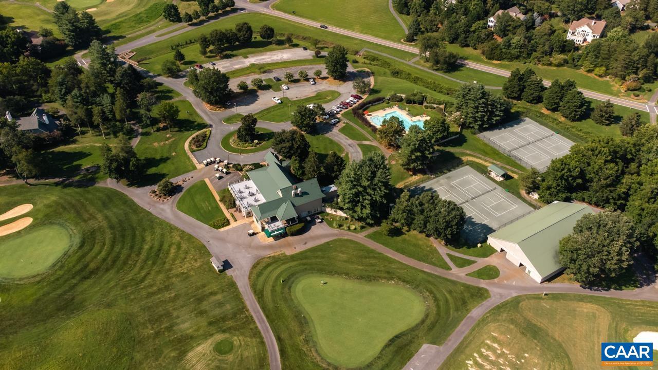 99 BLUE CHICKORY CT #B10, NELLYSFORD, Virginia 22958, ,Land,For sale,99 BLUE CHICKORY CT #B10,664998 MLS # 664998