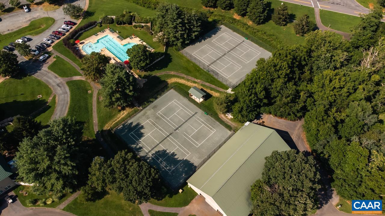 99 BLUE CHICKORY CT #B10, NELLYSFORD, Virginia 22958, ,Land,For sale,99 BLUE CHICKORY CT #B10,664998 MLS # 664998