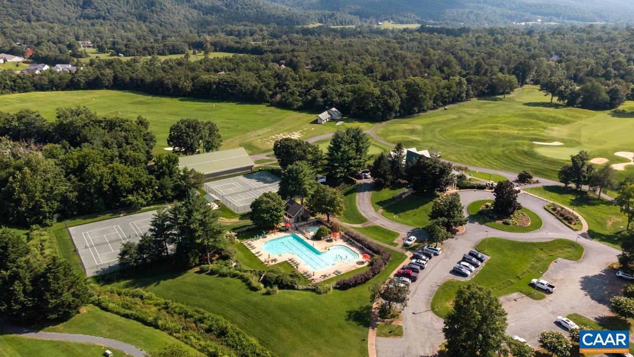 99 BLUE CHICKORY CT #B10, NELLYSFORD, Virginia 22958, ,Land,For sale,99 BLUE CHICKORY CT #B10,664998 MLS # 664998