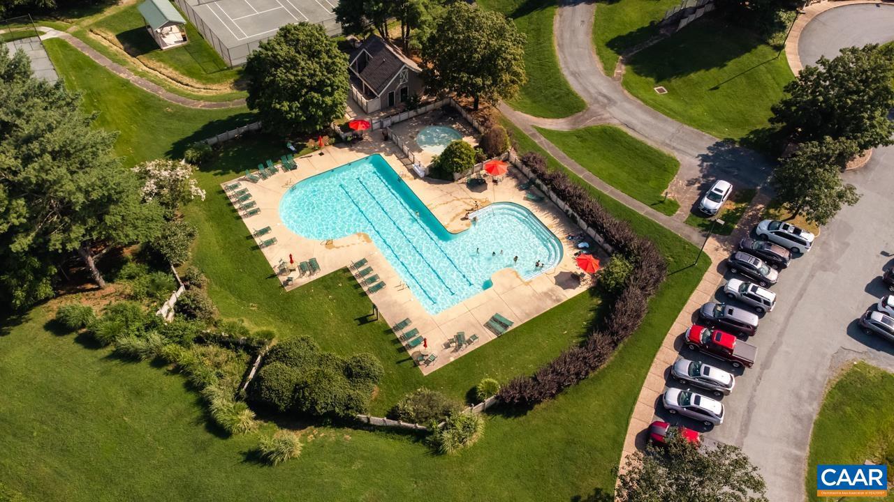 99 BLUE CHICKORY CT #B10, NELLYSFORD, Virginia 22958, ,Land,For sale,99 BLUE CHICKORY CT #B10,664998 MLS # 664998