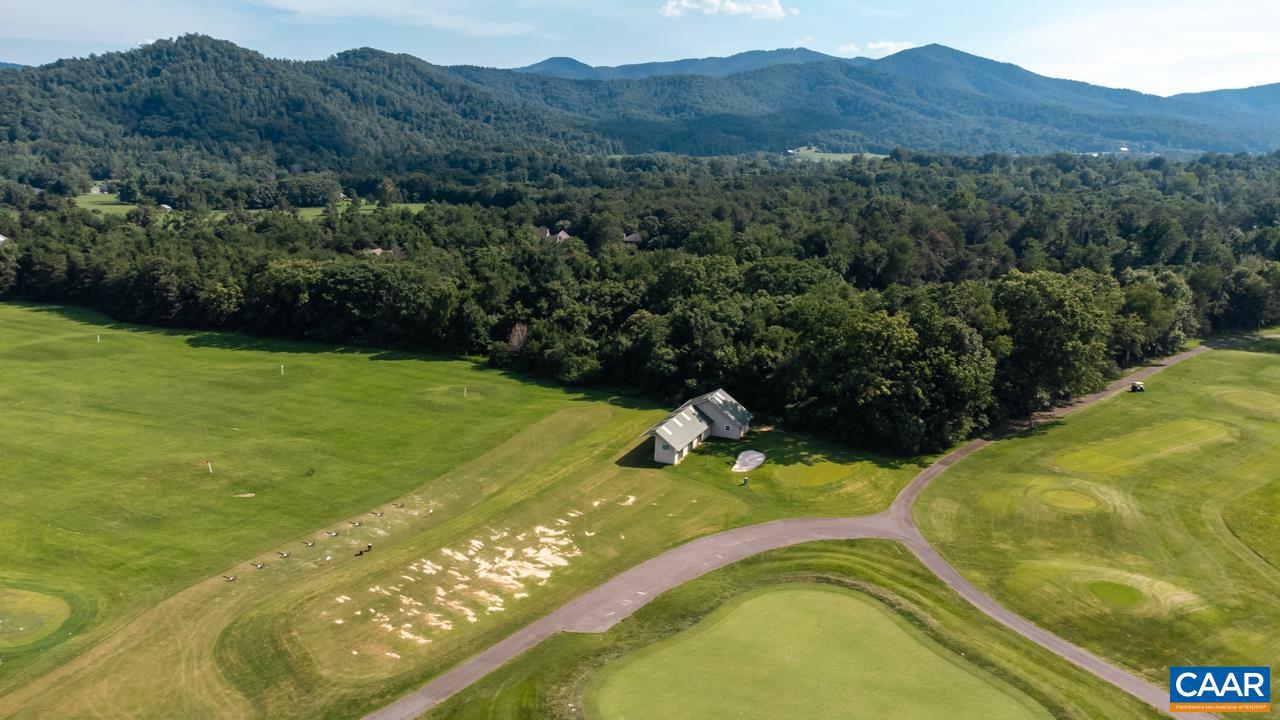 99 BLUE CHICKORY CT #B10, NELLYSFORD, Virginia 22958, ,Land,For sale,99 BLUE CHICKORY CT #B10,664998 MLS # 664998