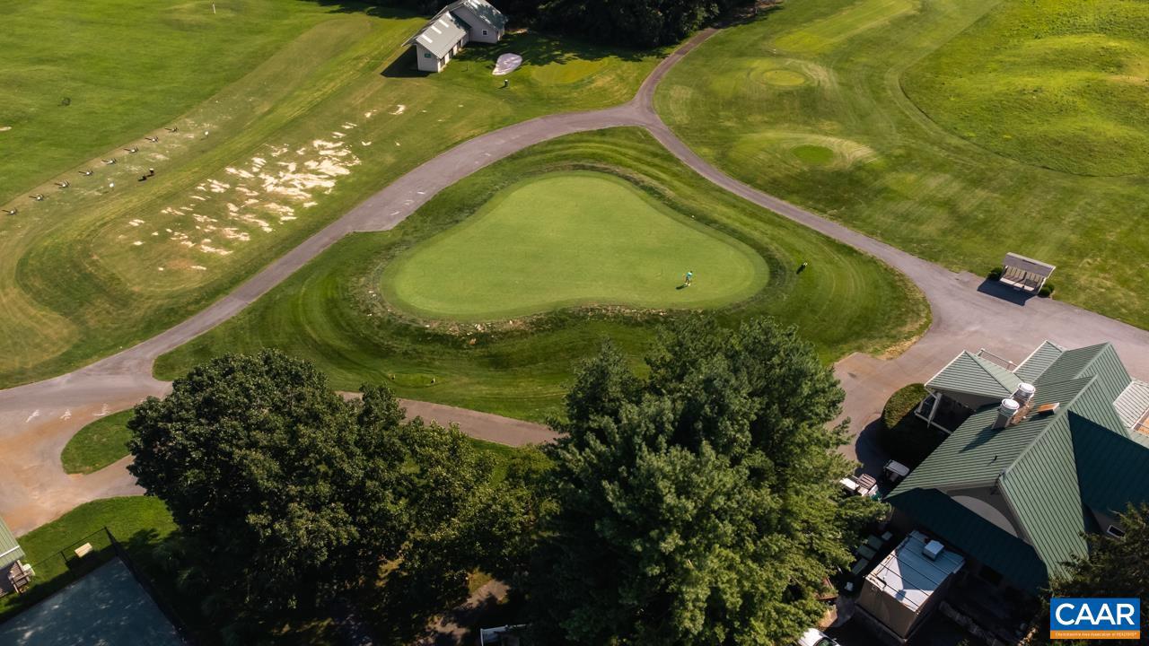 99 BLUE CHICKORY CT #B10, NELLYSFORD, Virginia 22958, ,Land,For sale,99 BLUE CHICKORY CT #B10,664998 MLS # 664998