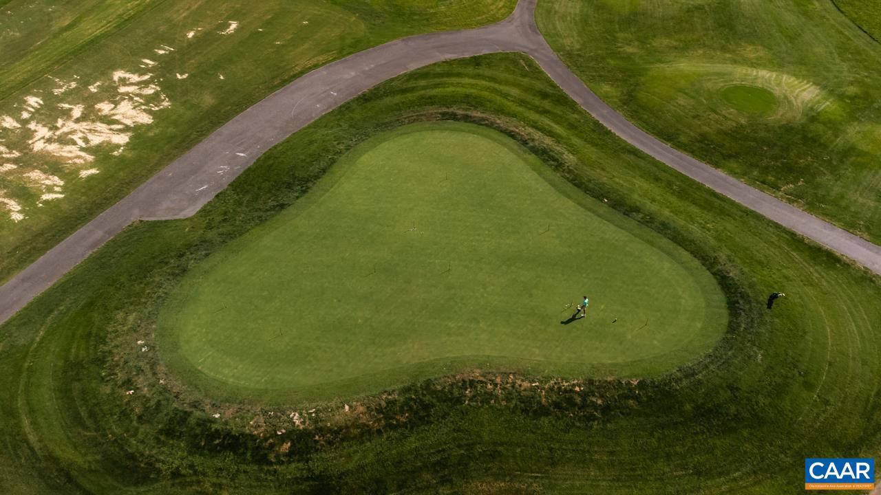 99 BLUE CHICKORY CT #B10, NELLYSFORD, Virginia 22958, ,Land,For sale,99 BLUE CHICKORY CT #B10,664998 MLS # 664998