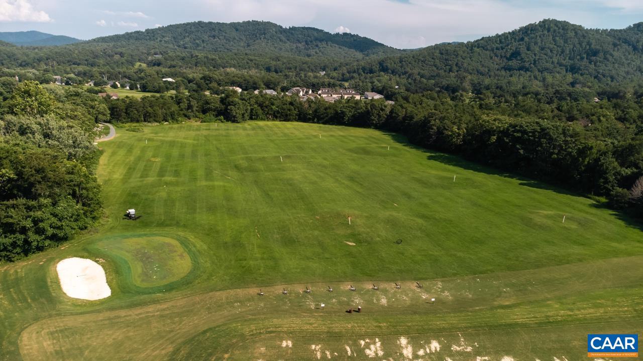 99 BLUE CHICKORY CT #B10, NELLYSFORD, Virginia 22958, ,Land,For sale,99 BLUE CHICKORY CT #B10,664998 MLS # 664998