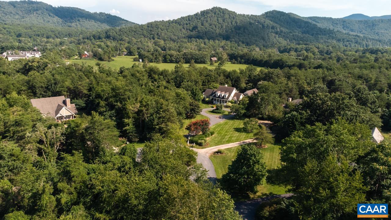 99 BLUE CHICKORY CT #B10, NELLYSFORD, Virginia 22958, ,Land,For sale,99 BLUE CHICKORY CT #B10,664998 MLS # 664998