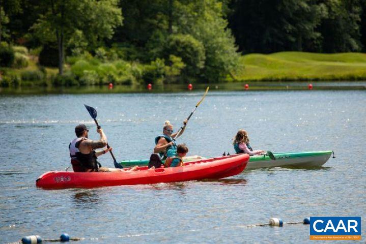 99 BLUE CHICKORY CT #B10, NELLYSFORD, Virginia 22958, ,Land,For sale,99 BLUE CHICKORY CT #B10,664998 MLS # 664998