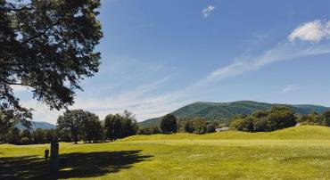 99 BLUE CHICKORY CT #B10, NELLYSFORD, Virginia 22958, ,Land,For sale,99 BLUE CHICKORY CT #B10,664998 MLS # 664998