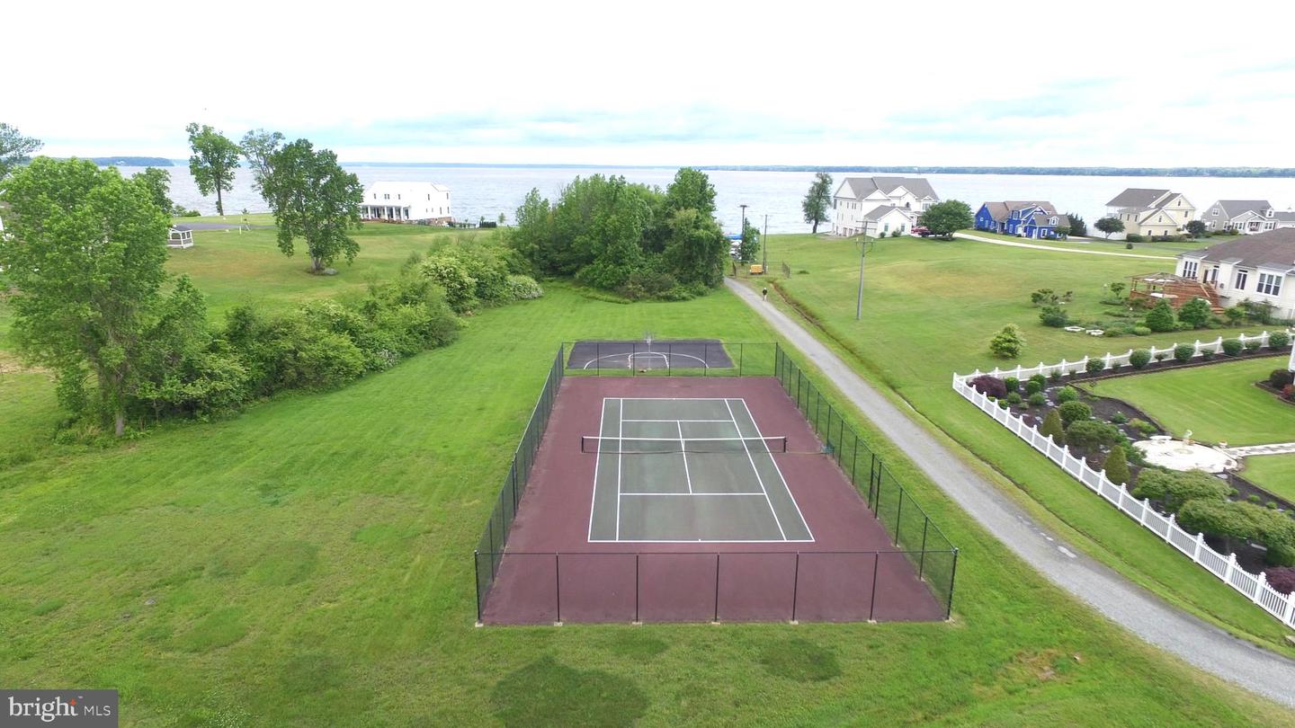 LOT 10 POTOMAC LANDING DR, KING GEORGE, Virginia 22485, ,Land,For sale,LOT 10 POTOMAC LANDING DR,VAKG2007000 MLS # VAKG2007000