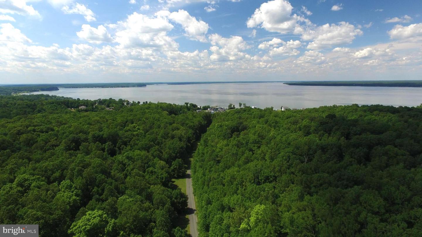 LOT 10 POTOMAC LANDING DR, KING GEORGE, Virginia 22485, ,Land,For sale,LOT 10 POTOMAC LANDING DR,VAKG2007000 MLS # VAKG2007000