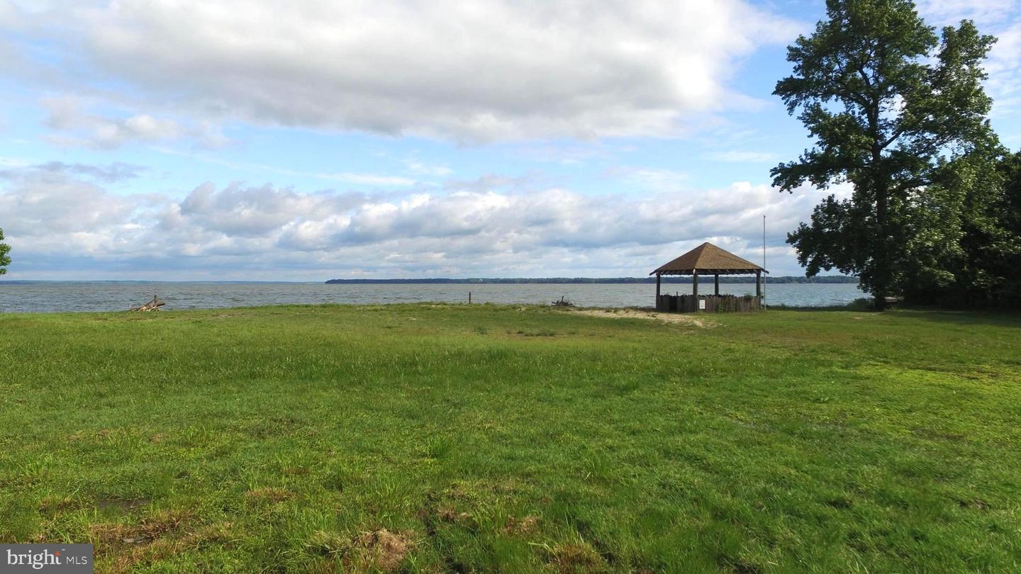 LOT 10 POTOMAC LANDING DR, KING GEORGE, Virginia 22485, ,Land,For sale,LOT 10 POTOMAC LANDING DR,VAKG2007000 MLS # VAKG2007000