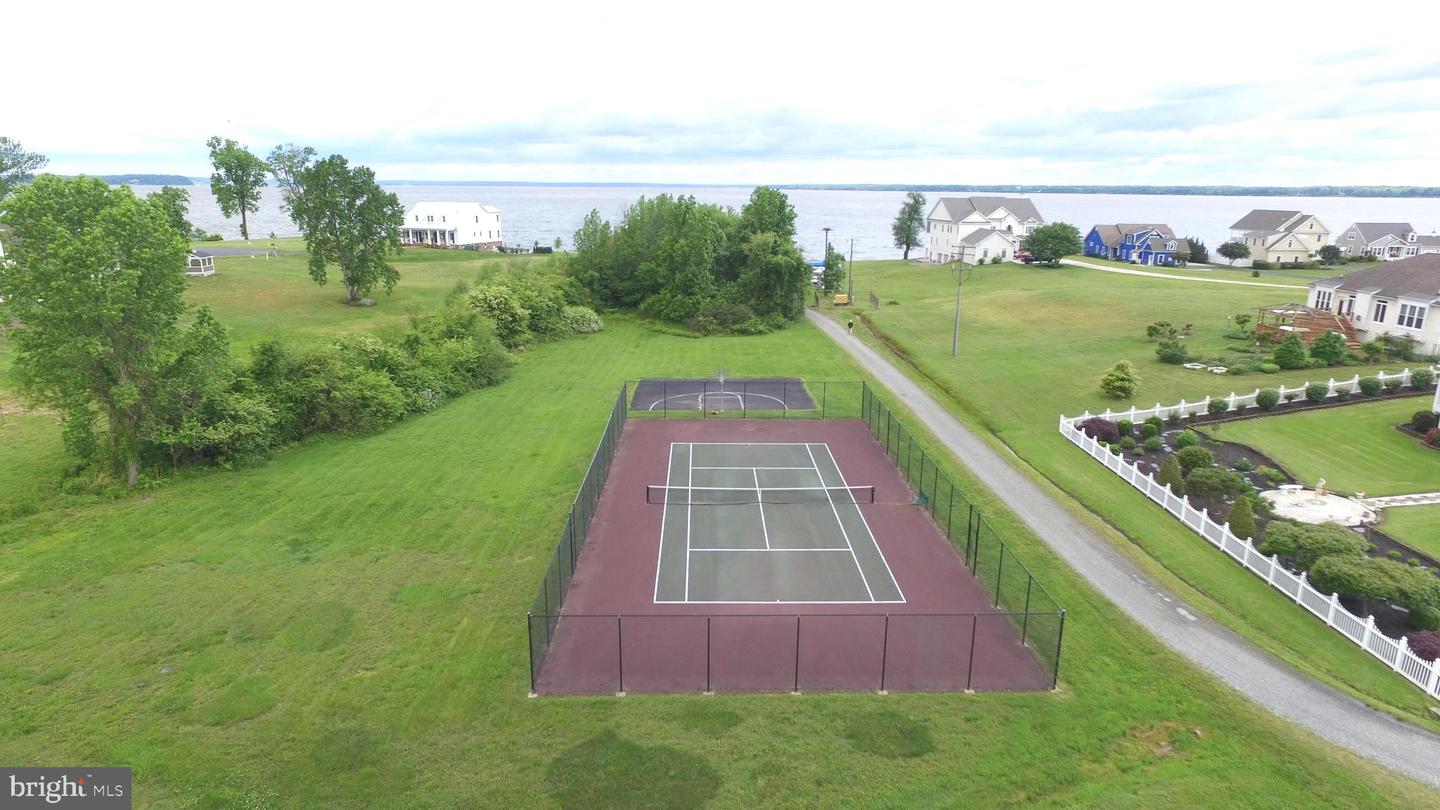 LOT 1 POTOMAC LANDING DR, KING GEORGE, Virginia 22485, ,Land,For sale,LOT 1 POTOMAC LANDING DR,VAKG2007080 MLS # VAKG2007080