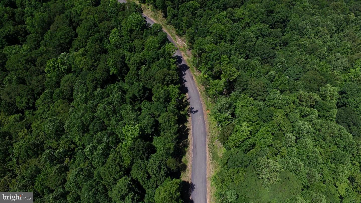 LOT 1 POTOMAC LANDING DR, KING GEORGE, Virginia 22485, ,Land,For sale,LOT 1 POTOMAC LANDING DR,VAKG2007080 MLS # VAKG2007080