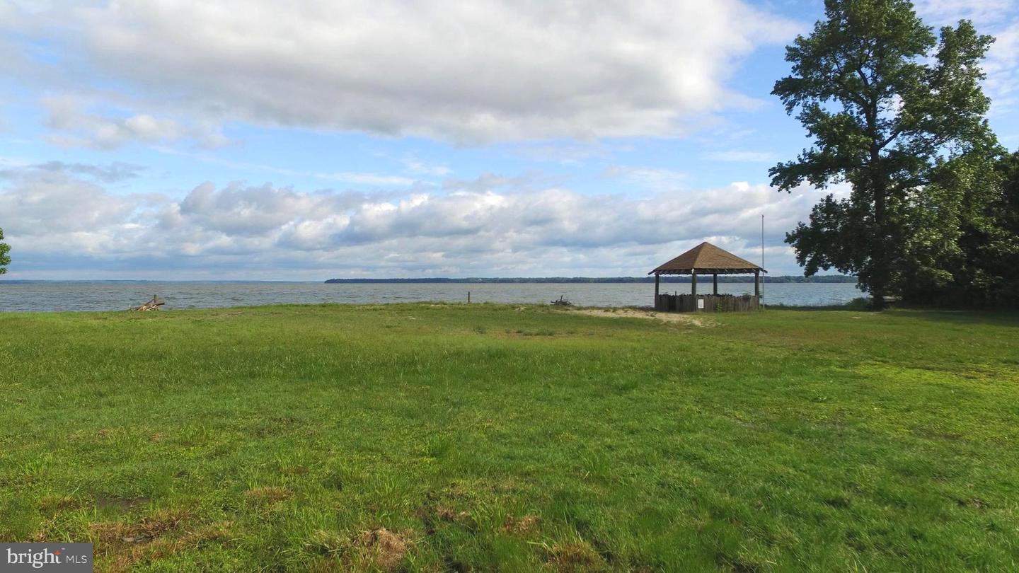 LOT 1 POTOMAC LANDING DR, KING GEORGE, Virginia 22485, ,Land,For sale,LOT 1 POTOMAC LANDING DR,VAKG2007080 MLS # VAKG2007080