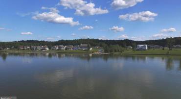 LOT 1 POTOMAC LANDING DR, KING GEORGE, Virginia 22485, ,Land,For sale,LOT 1 POTOMAC LANDING DR,VAKG2007080 MLS # VAKG2007080