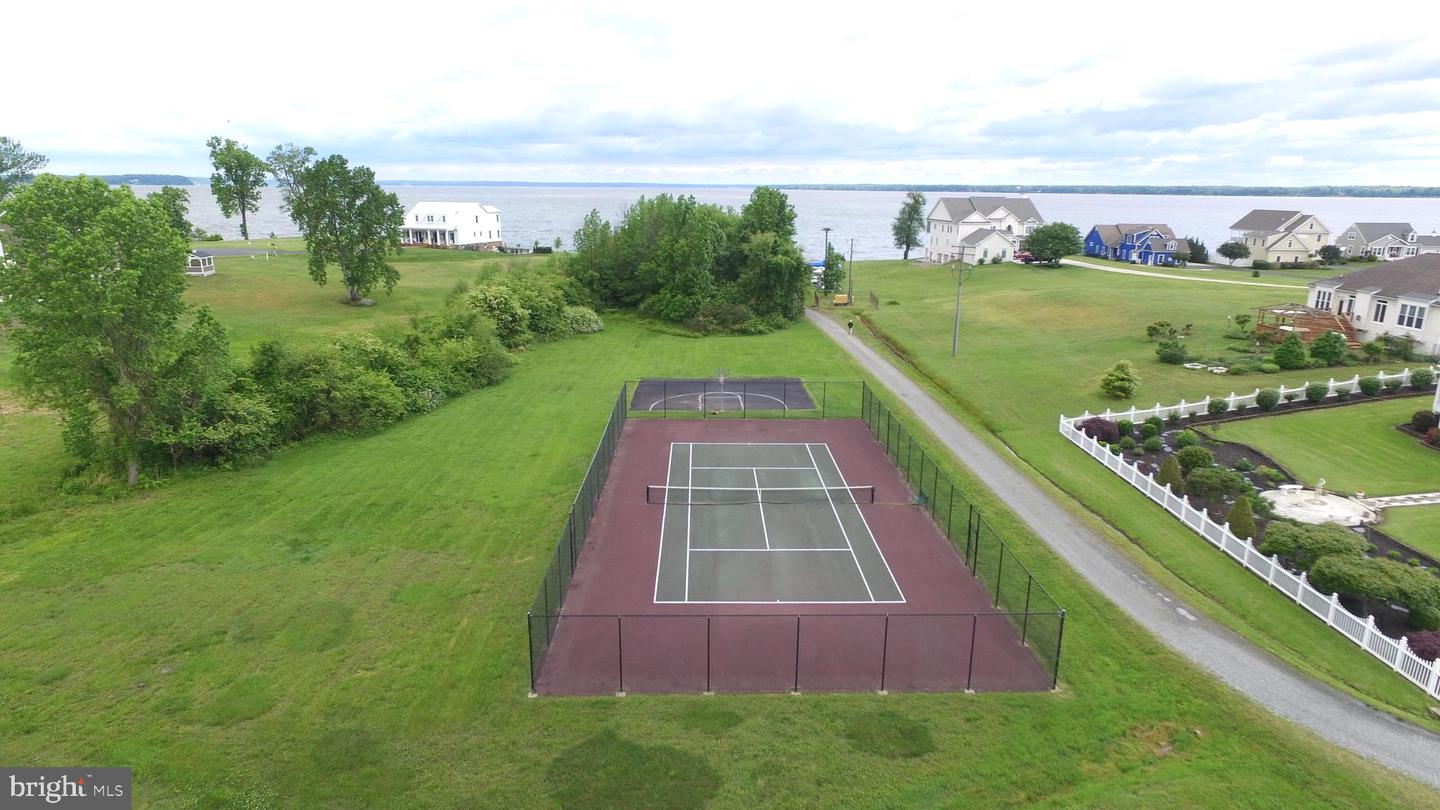 LOT 2 POTOMAC LANDING DR, KING GEORGE, Virginia 22485, ,Land,For sale,LOT 2 POTOMAC LANDING DR,VAKG2007096 MLS # VAKG2007096