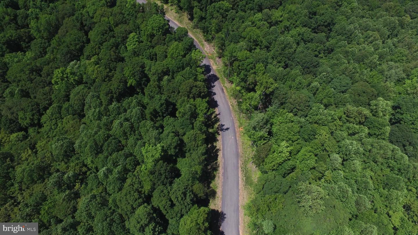 LOT 2 POTOMAC LANDING DR, KING GEORGE, Virginia 22485, ,Land,For sale,LOT 2 POTOMAC LANDING DR,VAKG2007096 MLS # VAKG2007096