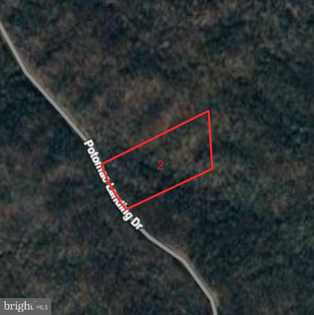 LOT 2 POTOMAC LANDING DR, KING GEORGE, Virginia 22485, ,Land,For sale,LOT 2 POTOMAC LANDING DR,VAKG2007096 MLS # VAKG2007096