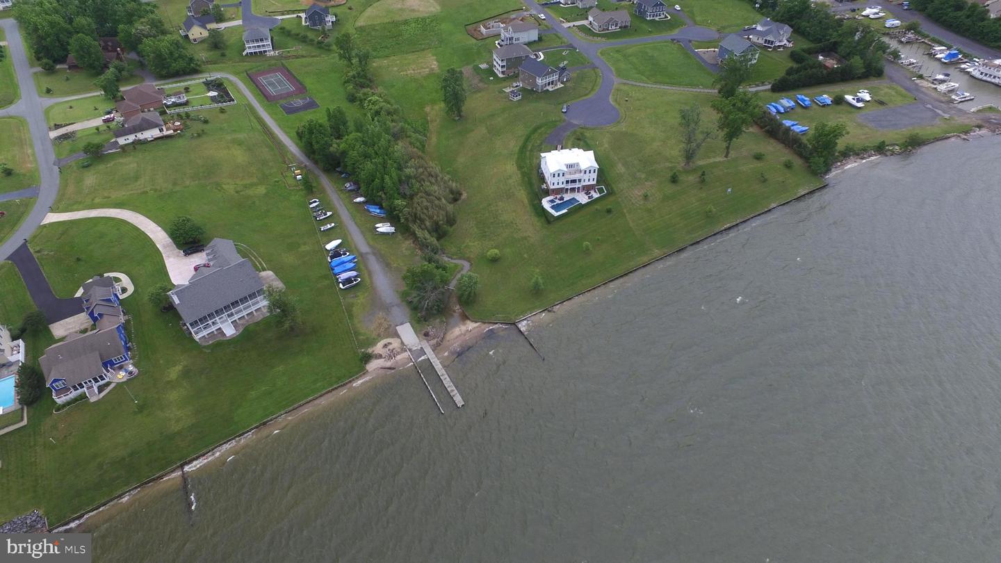 LOT 2 POTOMAC LANDING DR, KING GEORGE, Virginia 22485, ,Land,For sale,LOT 2 POTOMAC LANDING DR,VAKG2007096 MLS # VAKG2007096