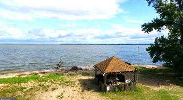 LOT 2 POTOMAC LANDING DR, KING GEORGE, Virginia 22485, ,Land,For sale,LOT 2 POTOMAC LANDING DR,VAKG2007096 MLS # VAKG2007096