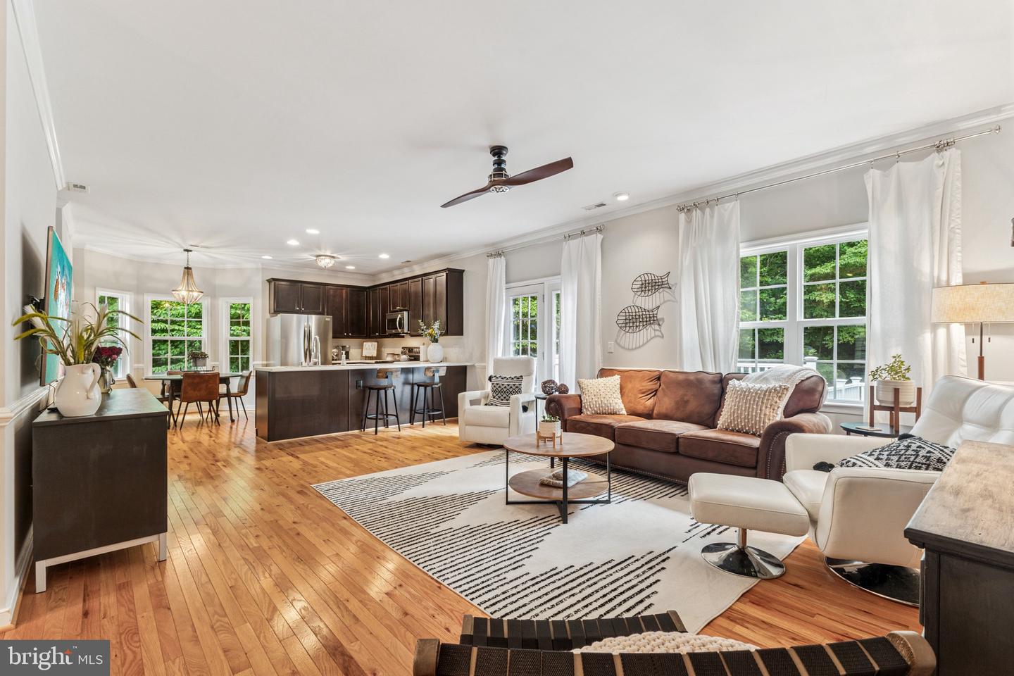 6108 BILLS RD, MINERAL, Virginia 23117, 3 Bedrooms Bedrooms, ,2 BathroomsBathrooms,Residential,For sale,6108 BILLS RD,VASP2034928 MLS # VASP2034928