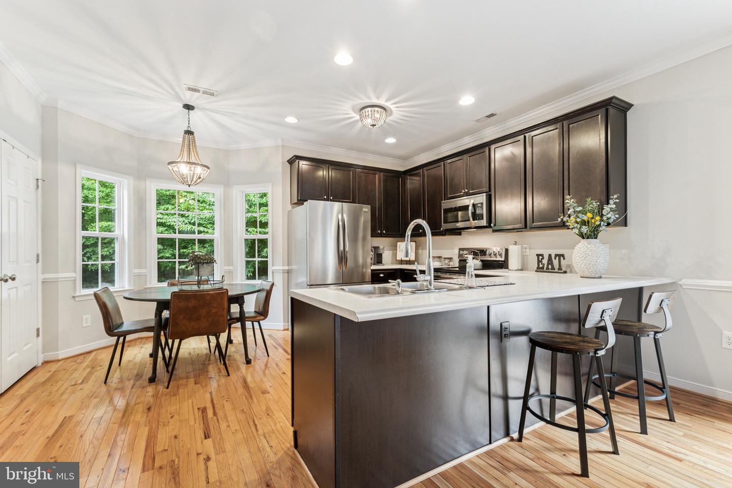 6108 BILLS RD, MINERAL, Virginia 23117, 3 Bedrooms Bedrooms, ,2 BathroomsBathrooms,Residential,For sale,6108 BILLS RD,VASP2034928 MLS # VASP2034928